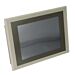 OMRON NS10-TV00B-V2 Ecran tactile DC24V 10.4pouces