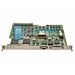Carte Proc. CN 0204201775 DRAM NUM 1060