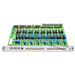 Carte 16 Sorties TRIAC 0204201928 NUM 750 760