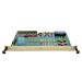 Carte Memoire 0204202300 NUM 1060 NUM 1062