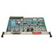 Carte Entree-Sortie 8E/8S NUM1060 0204202613