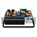 Carte Alimentation NUM 0206202724 NUM 1060