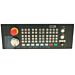 Pupitre Machine NUM 0206206130 0224205182 NUM 1060 MP03