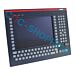 NUM 0206206292 Pupitre IPC12' emballe