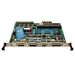 Carte Proc. Mach. 0224204392 NUM 1060 V3 4Mo