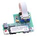 NUM 0224204452 Carte fibre optique