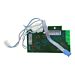 NUM 0224205392 Carte pile fusible V3