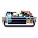 Carte Alimentation NUM 0282204599 NUM 1060 150W