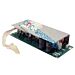 Carte Alimentation 0282204871 Pour CN NUM 1040 1050 24VDC 50W