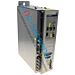 CNC NUM 1050 Commande numérique compact Digitale 6 axes 1 broche