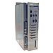 CNC NUM 1080W Power Bois 6 axes compacte Personalis.
