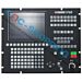 Pupitre clavier NUM 1760 0206206061 avec Ecran 10.4 pouces LCD