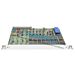 Carte MEMOIRE Ext.128 NUM 200510 V2