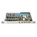 Carte Ext. Auto V3-128 NUM 200862 200861
