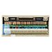 Module Num 1060 Interface 32E NUM 263900001C