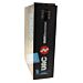 Servomac UAC 3UACL5050I Variateur d'axe NUM