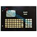 Pupitre NUM 560 Commande numerique complete