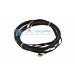 Fibre Optique NUM 720 Liaison 10m NUM 0260202282