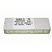 Batterie NUM 750 760 3.6V NUM 802448