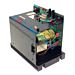 NUM ALIMENTATION 939158 Power Supply Unit