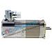 NUM BHX0752V5JF2C00 Moteur axe Resolveur Frein