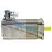 NUM BHX0952N5JF2C00 Servomoteur Resolveur Frein
