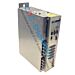 CNC NUM 1040GP 5 Axes compacte complete