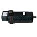 NUM GEC MT40P4-61 moteur