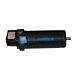 NUM GEC MT40ZD4-90 Moteur-frein DC