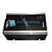 NUM GEC SA501 Variateur de broche GEMDRIVE
