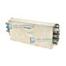 NUM HFI3002 Filtre CEM