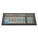 Clavier NUM KBD30 0206205219 Qwerty 102 touches