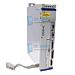 NUM MDLA2050Q00 Variateur d'axe NUM 50A