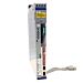 NUM MDLD2014Q00 Variateur d'axe NUM 14A