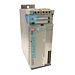 NUM MDLL2030N00 Alimentation de variateur