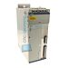 NUM MDLL2030Q00 Alimentation 30kw pour Amplificateur