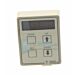 NUM MDLT 100 Afficheur programmable