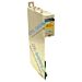 NUM MDLU3021A000N0I NUMDrive C Power Unit Module de puissance