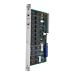 Carte MEMOIRE 512/512 NUM 200655 200656