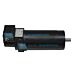 NUM GEC MT40W4-45 Moteur courant continu SEM
