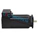 NUM Servomac BMH1153N5DF1L Servomoteur Codeur Frein 3000 tr/min