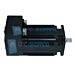 NUM Servomac BMH1423K5RA1L Moteur d'axe 3.56kW