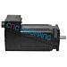 NUM Servomac BMH1423N5DA2L Axis motor 3000 rpm