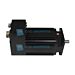 NUM Servomac BMH1423N5RF2L Moteur d'axe frein