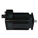 NUM SERVOMAC BMH1903K1TA2L Moteur Resolveur