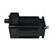 NUM SERVOMAC BMH1903N1TA2C Moteur Resolveur