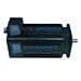 NUM Servomac BMH1905L5BF2L Moteur Frein
