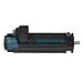 NUM Servomac BMSF7541861 Servomoteur DC