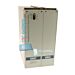 Servomac UAC 3PWS150GRR Alimentation Regenatrice 60kW