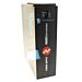 Servomac UAC 3PWS75L Alimentation NUM 30kW
